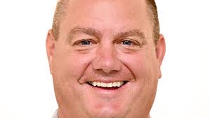 Littlestown football looks to break through with new coach, same core  players