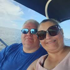 CLARENDON WON THE CHAMPIONSHIP! #champions #CES2025