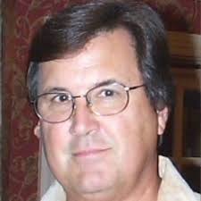 DJ Bronco Jim (@broncojimusa)