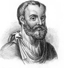 La peste antonina y la expansión del cristianismo