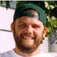 Travis Jaret Wheeler