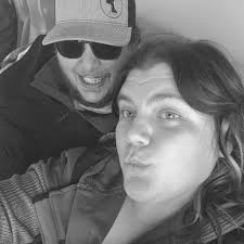 Do I need to bring a fan to the Margaritaville At Sea cruise?