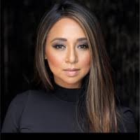 Vicki Gallegos's Instagram, Twitter & Facebook