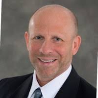 Stephen Lillie Email & Phone Number