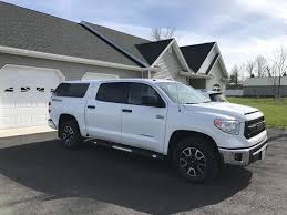 What will be your next ride? Let S See Your Caps Toyota Tundra Forum