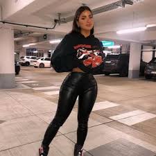 Check spelling or type a new query. Pin On Fav Fits
