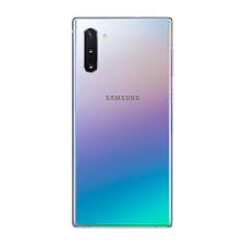 The device is larger than most mainstream smartphones and of course comes with a very precise stylus and software that. Samsung Galaxy Note Series Smartphones Price Specs Samsung My