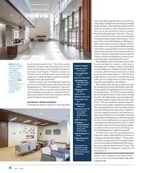 While some of the premium software options cost up to $99, there are some good free house design software programs too. 2020 Design Software Cost