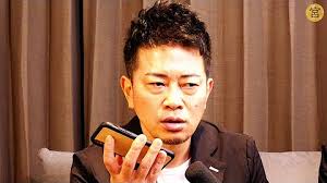 以下、youtube速報がお送りします 2021/06/12(土) 23:10:14.80 id:zsd4kljc0 お前らの年収を一日で稼ぐらしい å®®è¿«ã§ã™ãƒƒ å®®è¿«åšä¹‹ Youtube