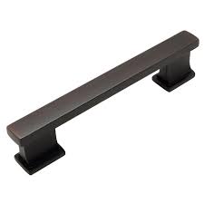 cosmas 702 3.5orb oil rubbed bronze