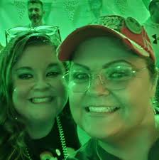 Last Night's fight at the Texas Roadhouse in Avon (located near Ronald  Reagan Parkway & US Highway 36.) Read comments for more information. Video  Credit: Erniesha Collins