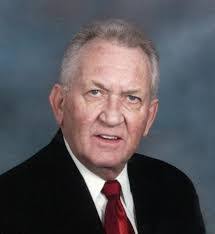 George Nygaard's Instagram, Twitter & Facebook