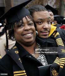 250 Post Doctorate Stock Photos, High-Res Pictures, and Images