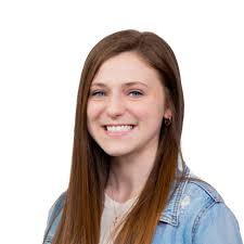 STAFF — Olive Baptist Church