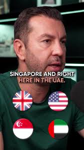 Why We Backed Grounded, 10 ingredients., 0 BS., Now in 1,600 stores across  4 countries., Grounded is redefining protein drinks — clean, transparent,  and everywhere., 👇 Link in bio to see what we’re ...