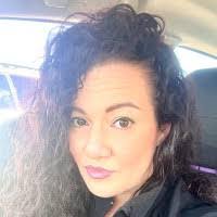 Kimberly Holzer's Instagram, Twitter & Facebook