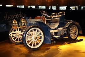 Mercedes Benz Museum Stuttgart Germany Plomi Old Mercedes Mercedes Mercedes Benz