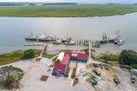 1699 11th st port royal, sc ( map ). Sold 1102 11th Street Port Royal Sc 29935 3 Beds 2 Full Baths 475000