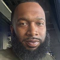 70+ "Kenneth Drew" profiles