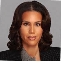 Brandi Thomas's Instagram, Twitter & Facebook