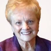 Burgoon Family Obituaries