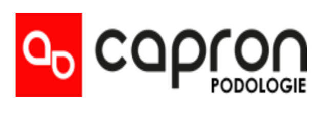 CAPRON ARTS Coupons and Promo Code