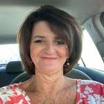 Shirley Hulderman's Instagram, Twitter & Facebook