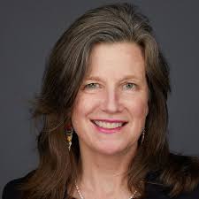 Bartlett Regional Hospital