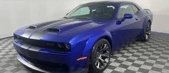 Image result for TorRed 2020 Fleet