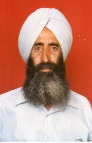 Karam Singh Family History & Historical Records