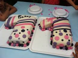 We did not find results for: Il Compleanno Del Miracolo Pagina 4