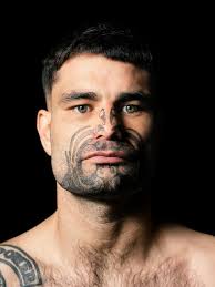 Combat Sports Network