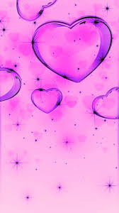 También de este lado hay sueños.on this side, too, there are dre. Pin By Mary Helen On Beauties 3 Heart Wallpaper Beautiful Nature Wallpaper Love Wallpaper