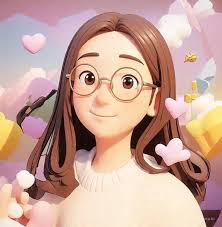 Happy BPO Job hunting. Join now! www.facebook.com/groups/callcenter.ph.jobs/