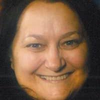 Christmas to the Max A Return to Welcome Novel by Bonnie Edwards