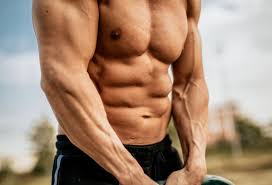 Huấn luyện viên đề xuất lịch tập gym cho nữ 'Chuẩn' nhất