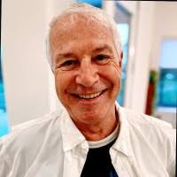 Jack Angelo Email & Phone Number