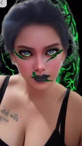 Danielle Hadley Lewis