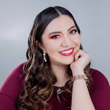 Carla Fabiola Horta Granados — Talent Land México