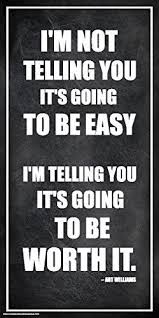 Arthur Williams Inspirational Motivational Businessman Executive Celebrity Quote Classroom Poster Print Its Going To Be Worth It Rolled 12 By 24 Celebration Quotes Life Quotes Wisdom Quotes