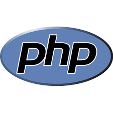 Github logo