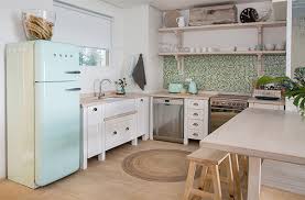 It defines whether the kitchen units will have the look and feel that you require when working in the cooking area. Frequently Asked Questions Milestone Kitchens