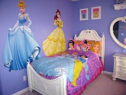 Star Wars Wall Decals Mega Pack Princess Theme Bedroom Disney Princess Bedroom Decor Princess Bedroom Decor