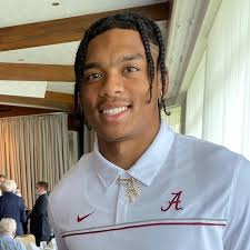 Henrietta — Designs For Hope