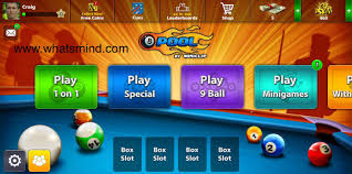 8 ball pool is similar to how an actual game of pool goes. 8 Ball Pool Tricks To Boost Up Your Passion Whatsmind