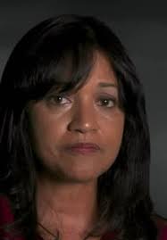 Watch The Perfect Murder S04:E02