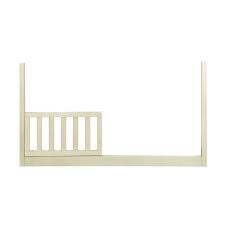 Baby Appleseed Stratford Wayfair