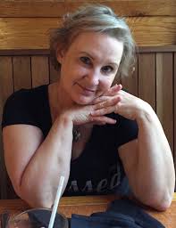 Obituary information for Ellen T. Roy