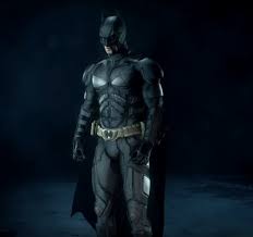 Arkham origins, and the fourth main installment in the batman: Batman Arkham Knight Dlc Is Coming December 22 With Four New Missions Skins And Areas Gamesear