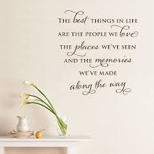 Read the most awesome life quotes of all time, and explore our curated sub categories such as funny, short, and disney. Top Best Quotes About Live Quotesgram